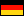 german